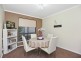 10 Endeavour Drive, Seaford Rise SA 5169