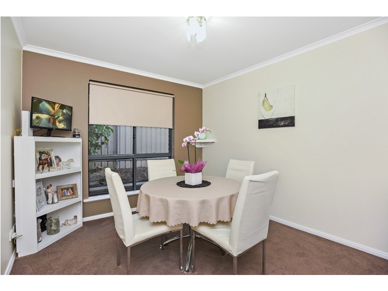 10 Endeavour Drive, Seaford Rise SA 5169