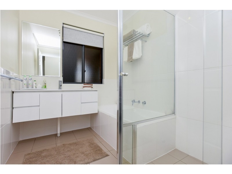 10 Endeavour Drive, Seaford Rise SA 5169