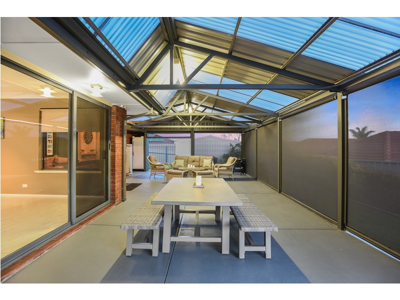 10 Endeavour Drive, Seaford Rise SA 5169