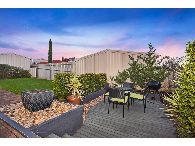 10 Endeavour Drive, Seaford Rise SA 5169