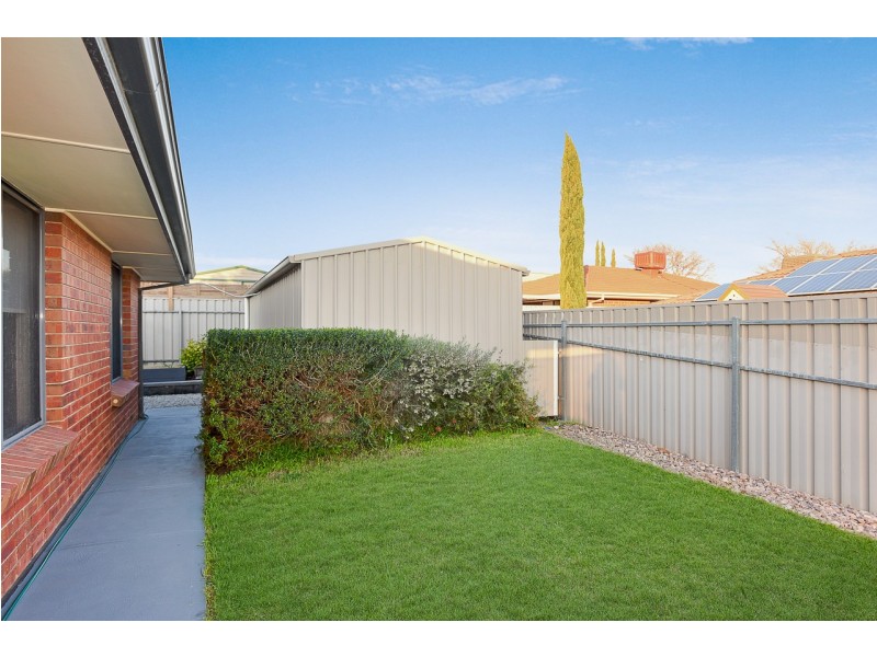 10 Endeavour Drive, Seaford Rise SA 5169