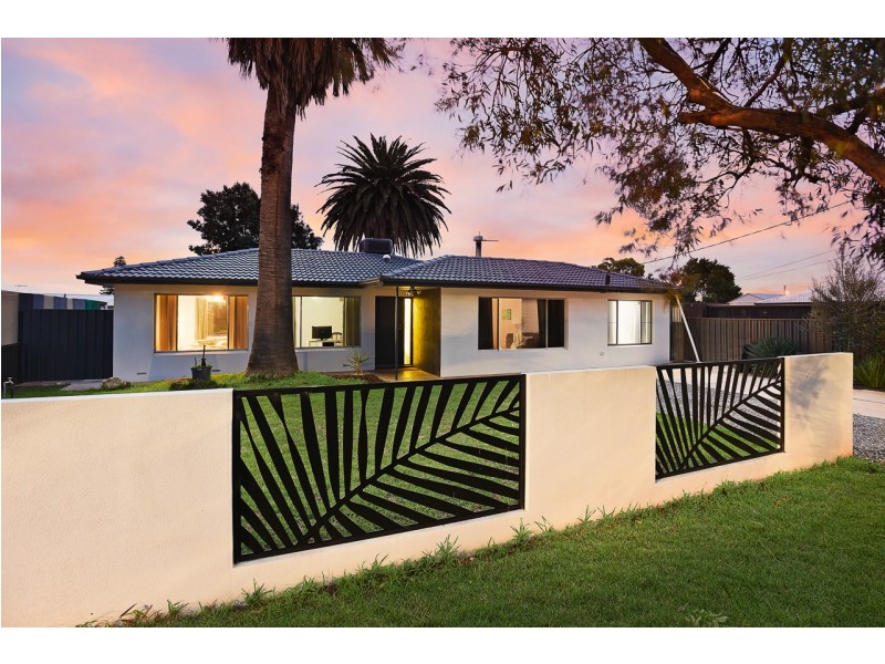 51 Trim Crescent, Old Noarlunga SA 5168