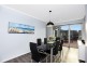 51 Trim Crescent, Old Noarlunga SA 5168