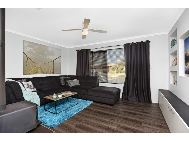 51 Trim Crescent, Old Noarlunga SA 5168