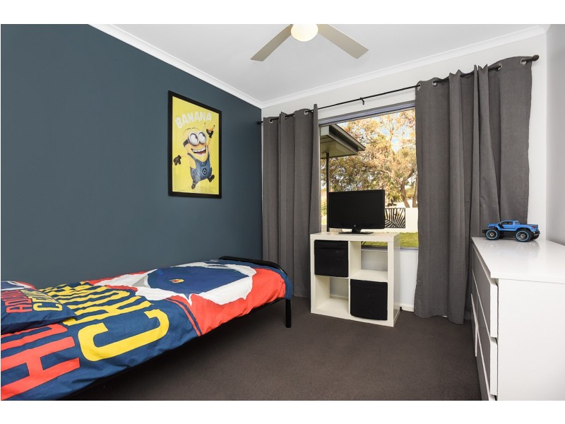 51 Trim Crescent, Old Noarlunga SA 5168