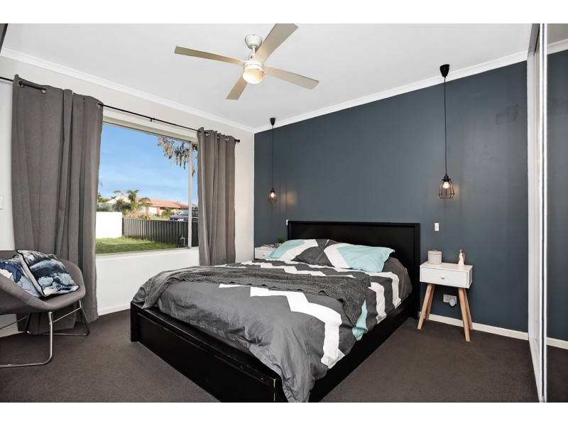 51 Trim Crescent, Old Noarlunga SA 5168