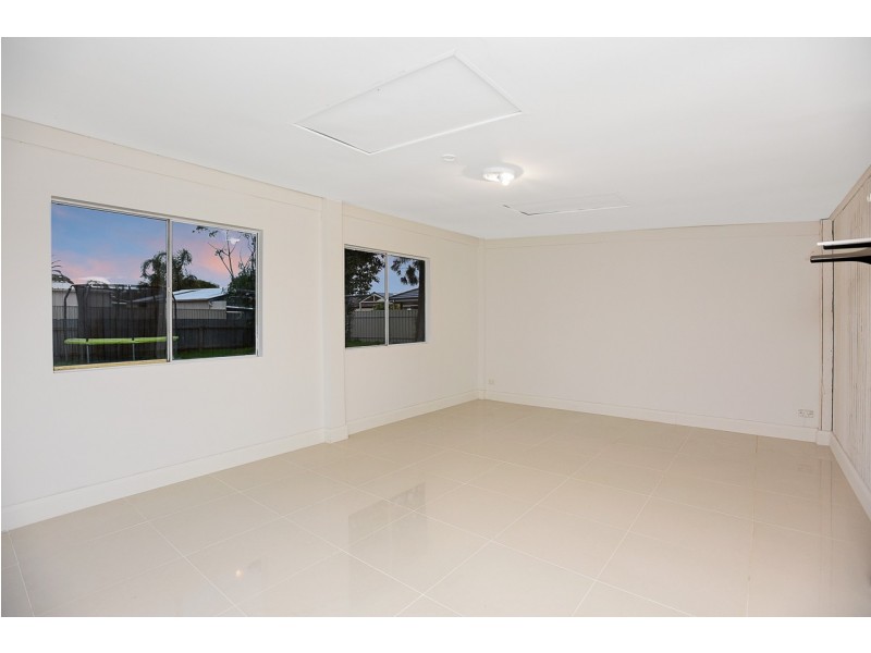 51 Trim Crescent, Old Noarlunga SA 5168