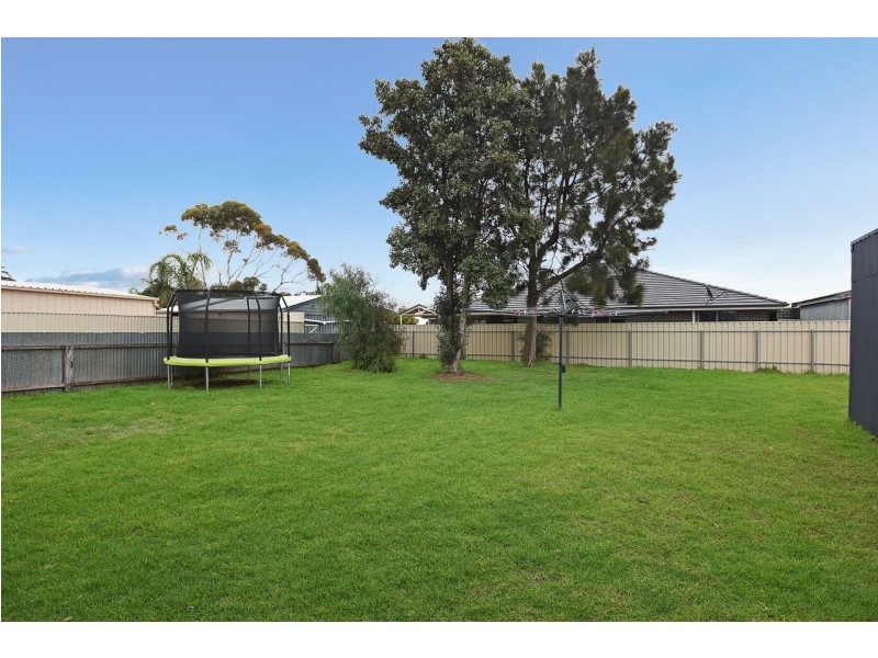 51 Trim Crescent, Old Noarlunga SA 5168
