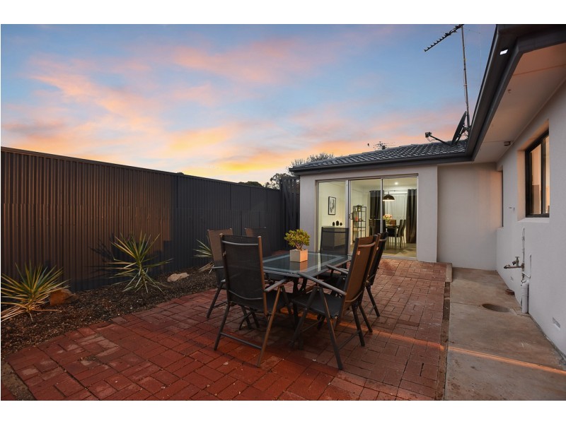 51 Trim Crescent, Old Noarlunga SA 5168