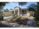 16 Felix Crescent, Morphett Vale SA 5162