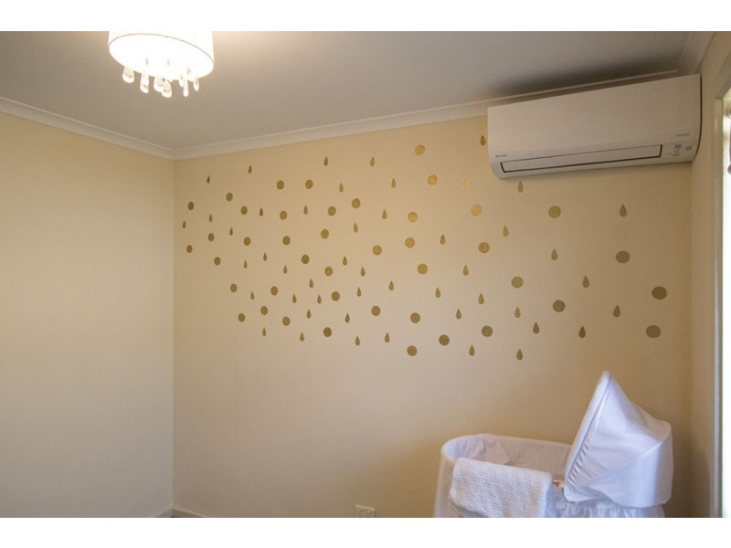 16 Felix Crescent, Morphett Vale SA 5162