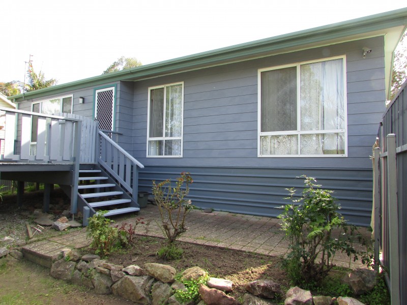 7 Symonds Street, Yankalilla SA 5203