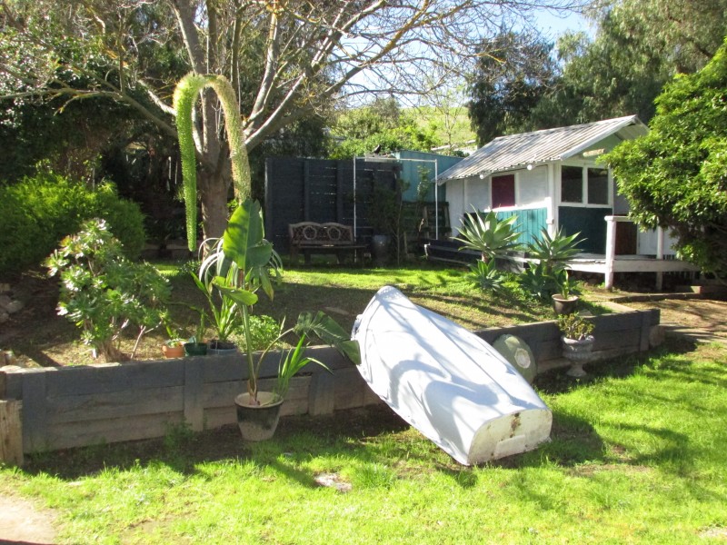 7 Symonds Street, Yankalilla SA 5203