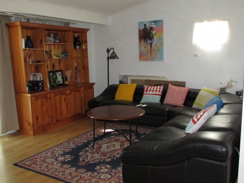 7 Symonds Street, Yankalilla SA 5203