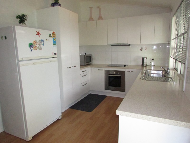 7 Symonds Street, Yankalilla SA 5203