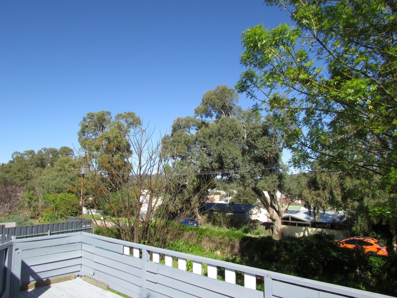 7 Symonds Street, Yankalilla SA 5203