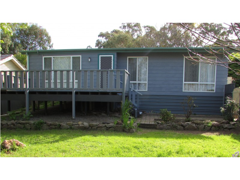 7 Symonds Street, Yankalilla SA 5203