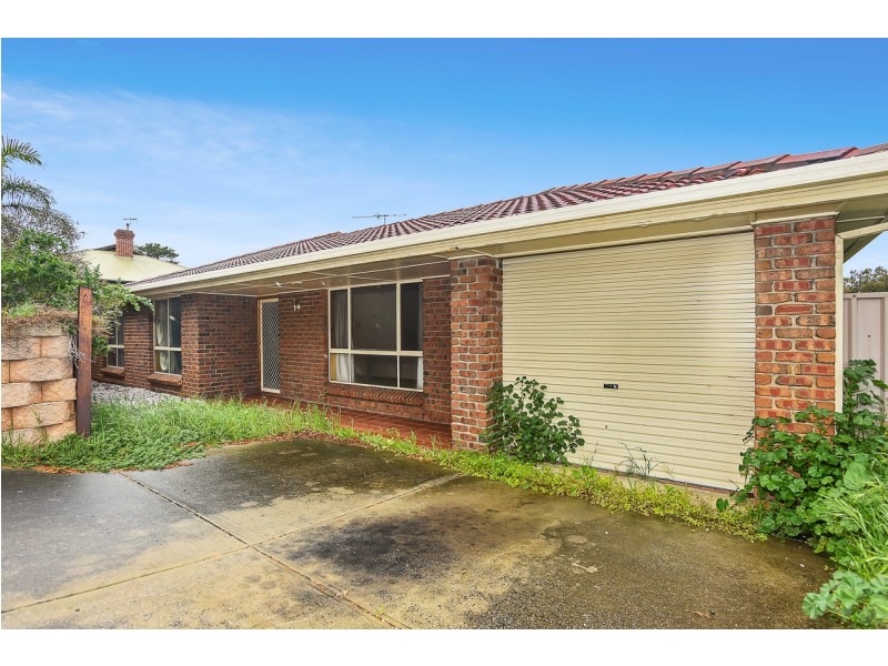 78 Murray Road, Port Noarlunga SA 5167