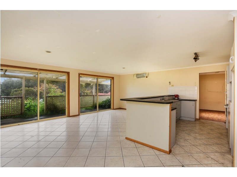 78 Murray Road, Port Noarlunga SA 5167