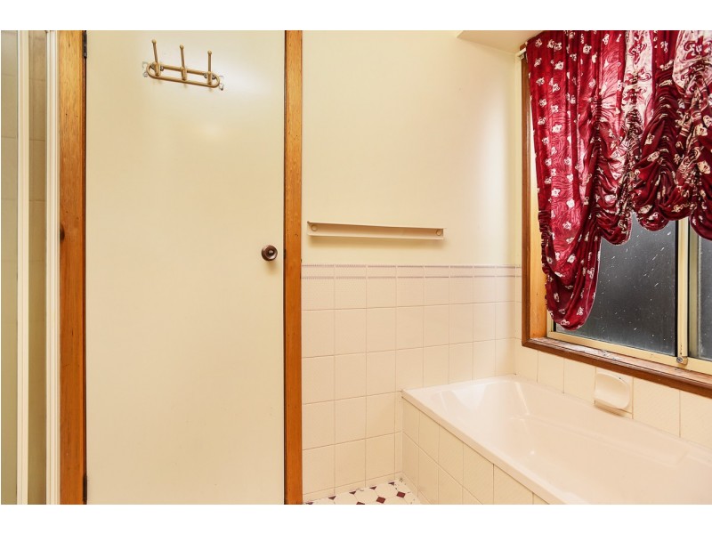 78 Murray Road, Port Noarlunga SA 5167