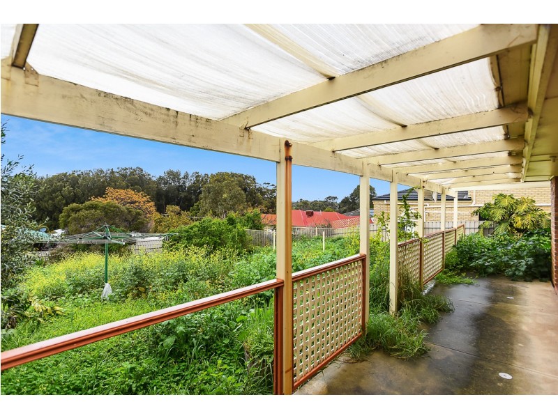 78 Murray Road, Port Noarlunga SA 5167