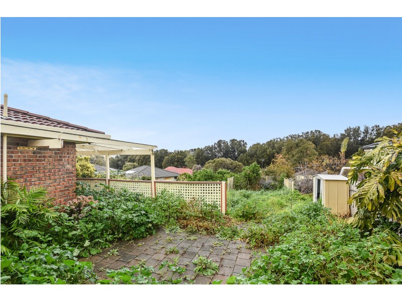 78 Murray Road, Port Noarlunga SA 5167