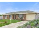 2 Oak Street, Seaford SA 5169