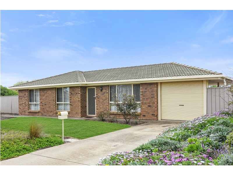 2 Oak Street, Seaford SA 5169