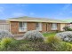2 Oak Street, Seaford SA 5169
