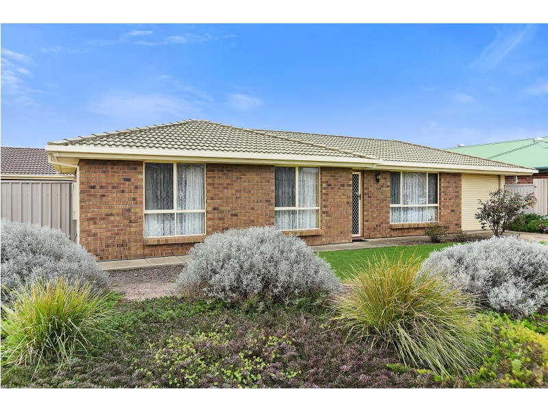 2 Oak Street, Seaford SA 5169