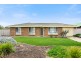 2 Oak Street, Seaford SA 5169