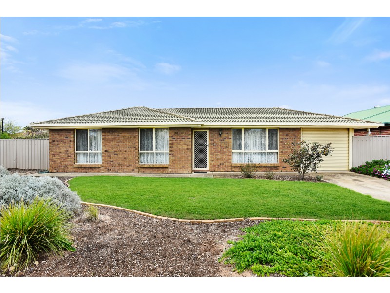 2 Oak Street, Seaford SA 5169