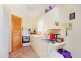 2 Oak Street, Seaford SA 5169