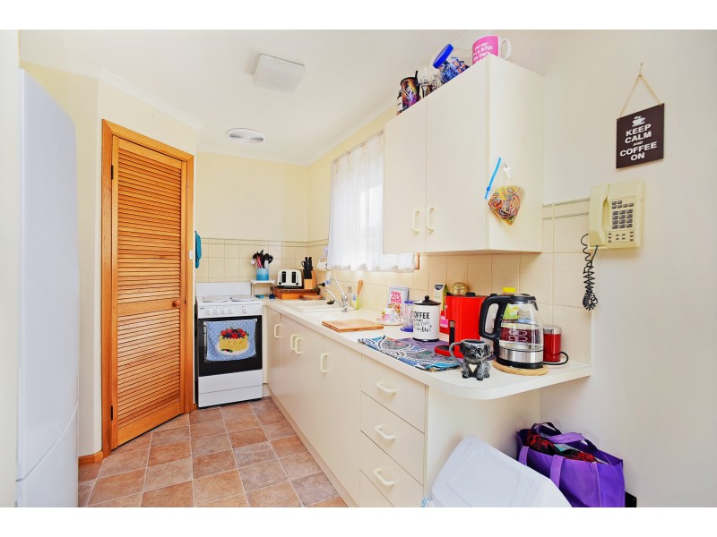 2 Oak Street, Seaford SA 5169