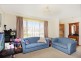 2 Oak Street, Seaford SA 5169