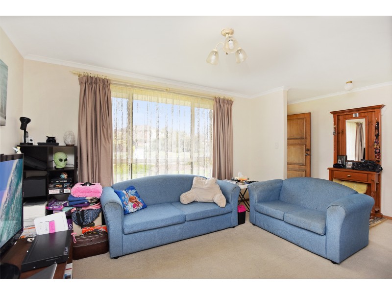 2 Oak Street, Seaford SA 5169