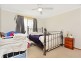 2 Oak Street, Seaford SA 5169
