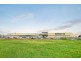 2 Oak Street, Seaford SA 5169