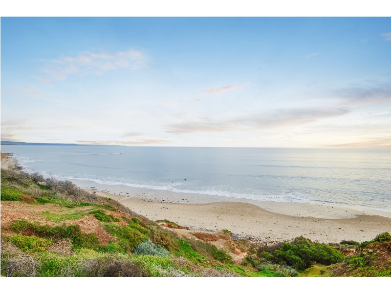2 Oak Street, Seaford SA 5169