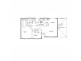 2 Oak Street, Seaford SA 5169 Floorplan