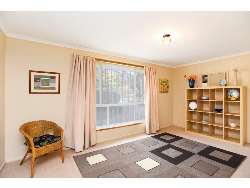 18 Evelyn Sturt Drive, Willunga SA 5172