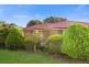 18 Evelyn Sturt Drive, Willunga SA 5172