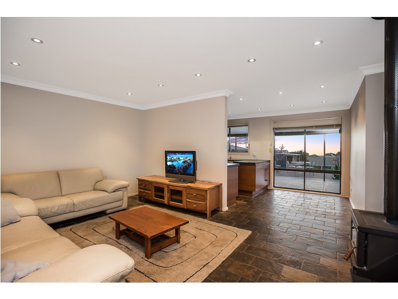 31 Plaza Avenue, Sellicks Beach SA 5174