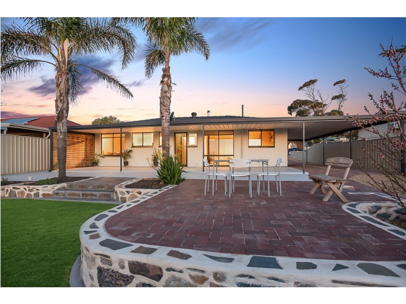 31 Plaza Avenue, Sellicks Beach SA 5174