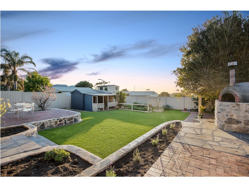 31 Plaza Avenue, Sellicks Beach SA 5174