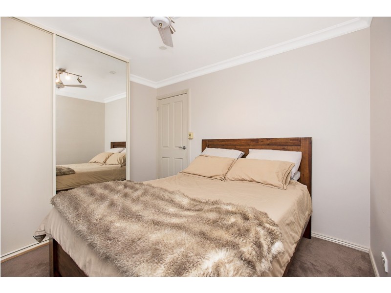 31 Plaza Avenue, Sellicks Beach SA 5174