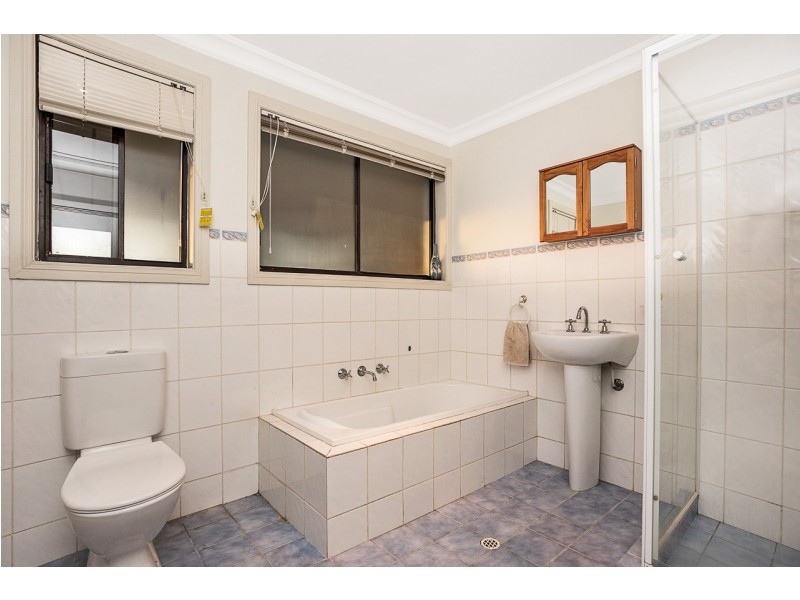 31 Plaza Avenue, Sellicks Beach SA 5174