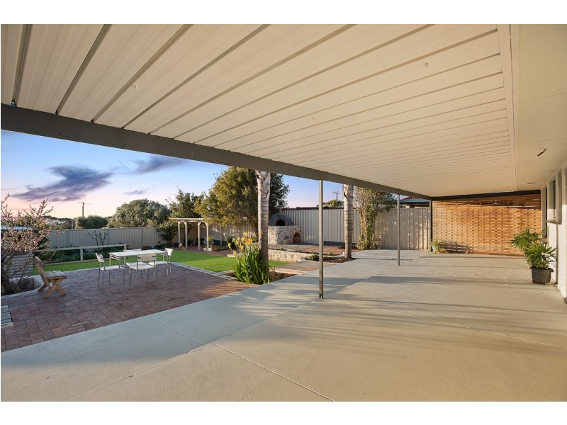 31 Plaza Avenue, Sellicks Beach SA 5174