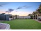 31 Plaza Avenue, Sellicks Beach SA 5174